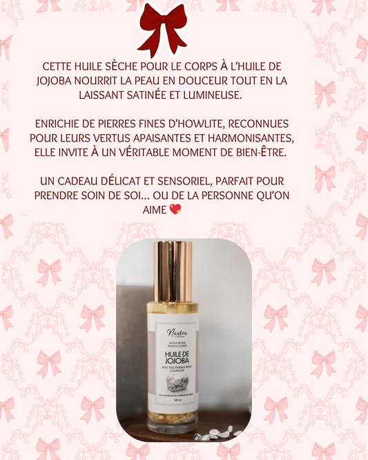 Duo de Saint-Valentin 💘