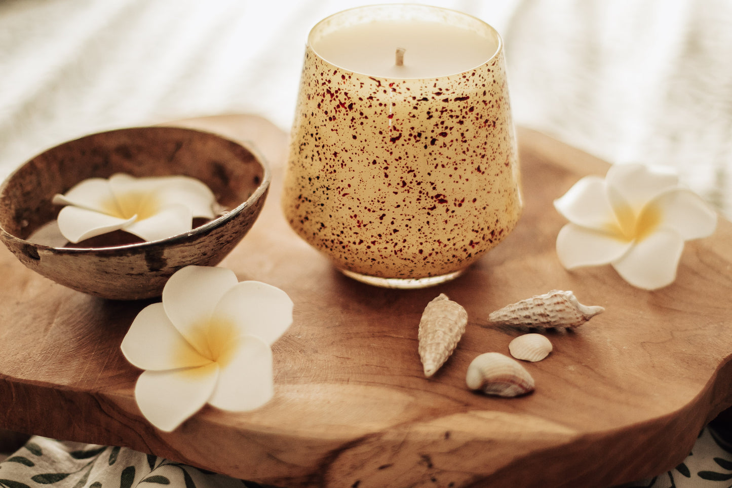 Piña Colada