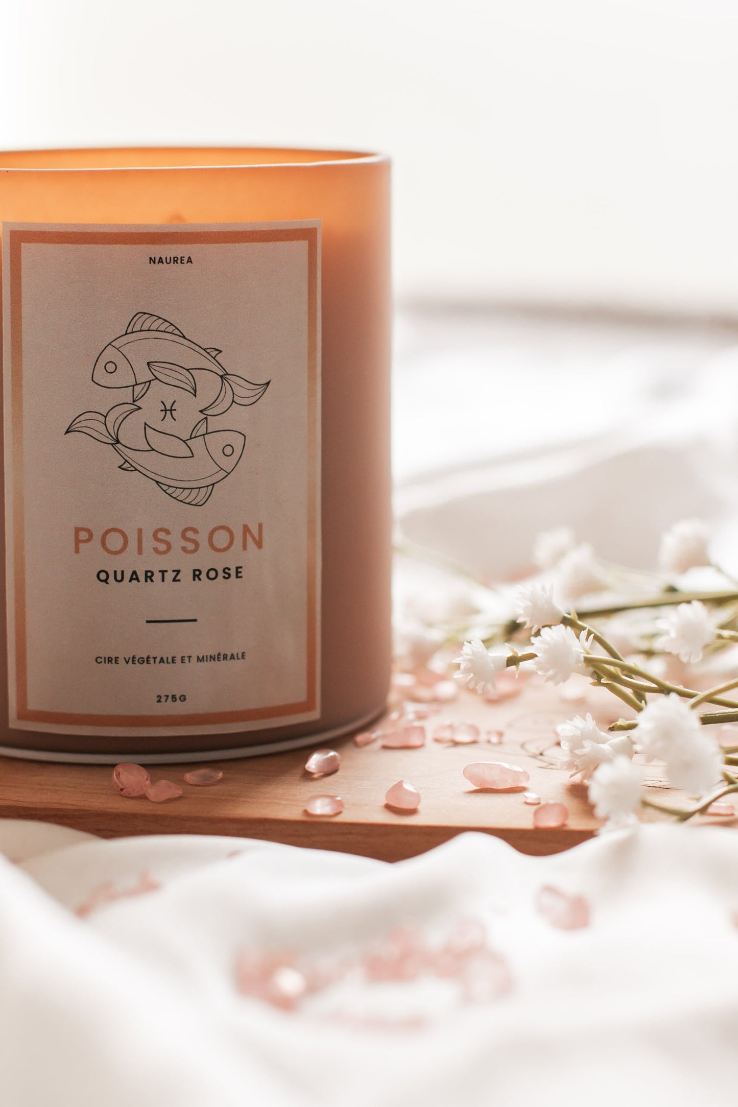 Poisson
