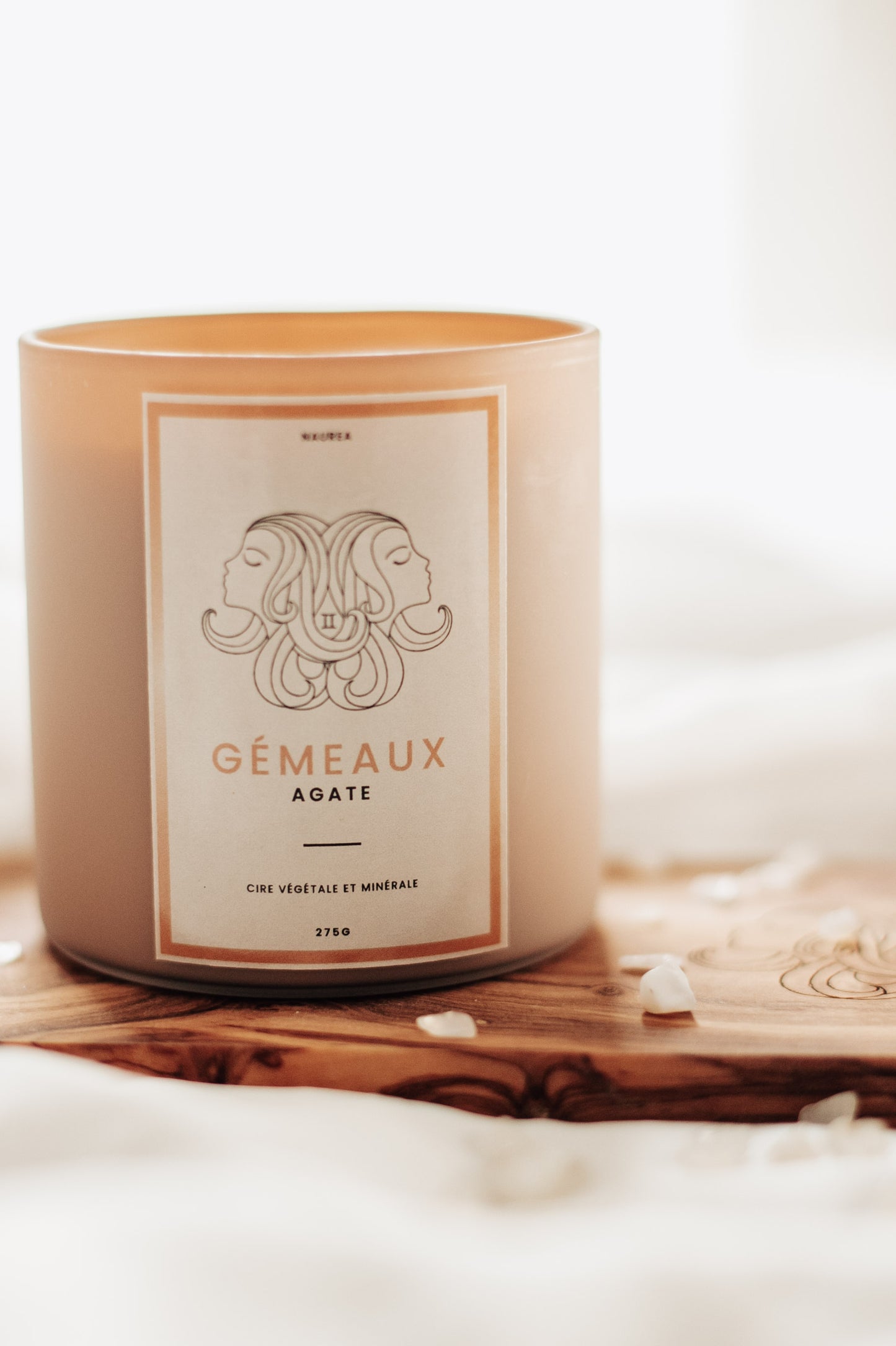Gémeaux