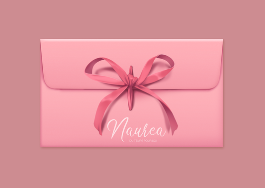 Carte Cadeau Numérique