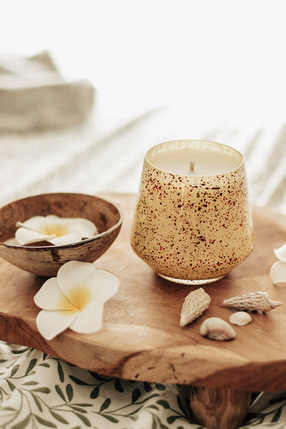 Piña Colada