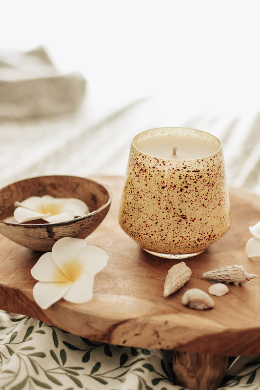 Piña Colada