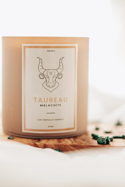 Taureau